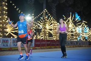 BIB: 41892, 340
                            <button type="button" onclick="openModal(21557493)" class="btn btn-primary btn-sm float-right btn-popup" data-toggle="modal" data-target=".modal-high-quality">
                        <i class="fas fa-shopping-cart"></i> Add to Cart
                    </button>
                                            <button type="button" onclick="isThisMe(21557493, true)" class="btn btn-success btn-sm float-right btn-popup btn-isme hidden" data-toggle="tooltip" data-placement="bottom" title="นี่คือรูปของคุณใช่ไหม คลิกที่นี่เพื่อเอาเข้าอัลบั้ม">
                        <i class="fas fa-plus"></i> Add to album
                    </button>
                    <button type="button" onclick="isThisMe(21557493, false)" class="btn btn-warning btn-sm float-right btn-popup btn-isnotme hidden">
                        <i class="fas fa-ban"></i> Remove from album
                    </button>